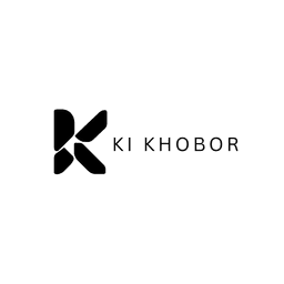 Ki-Khobor